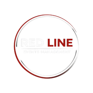 img 6038 removebg preview