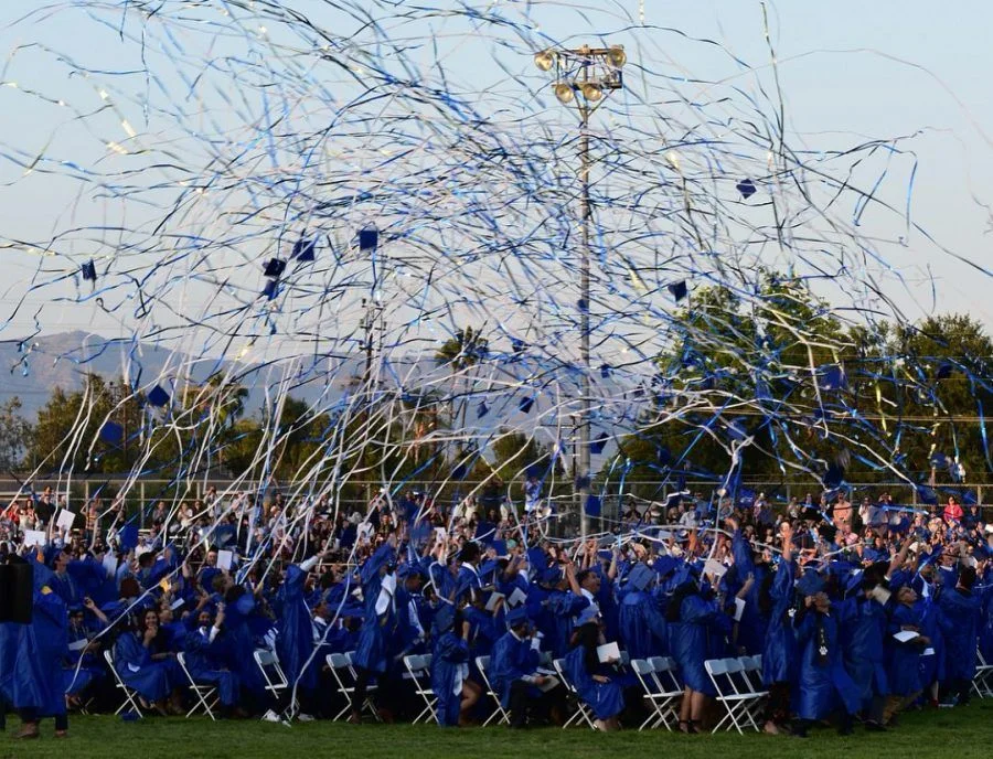 whatsapp image 2025 06 04 at 5.09.58 am