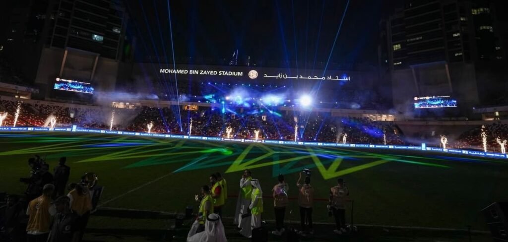 whatsapp image 2025 07 14 at 10.34.47 am 1