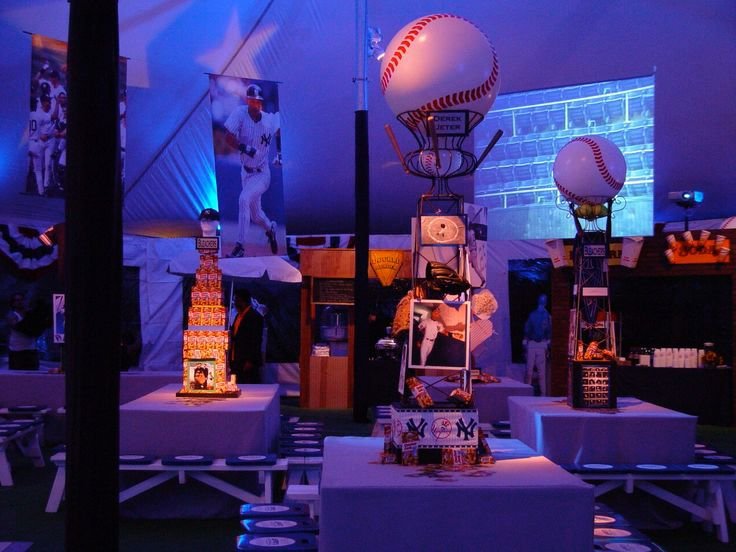 whatsapp image 2025 07 14 at 10.34.47 am