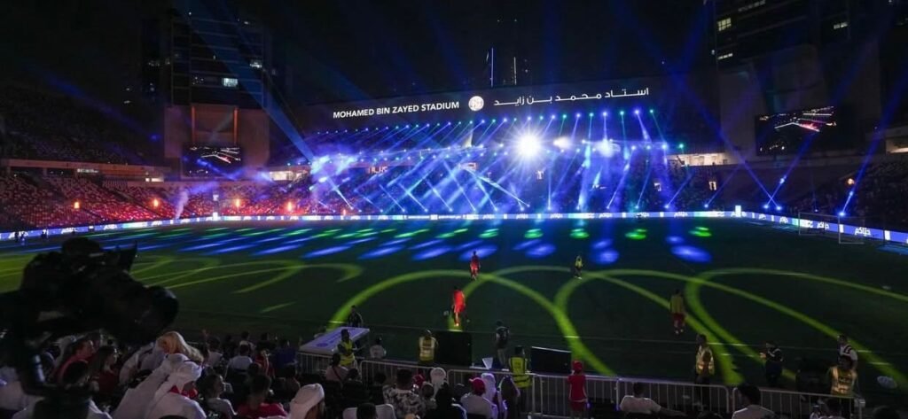 whatsapp image 2025 07 14 at 10.34.48 am 1