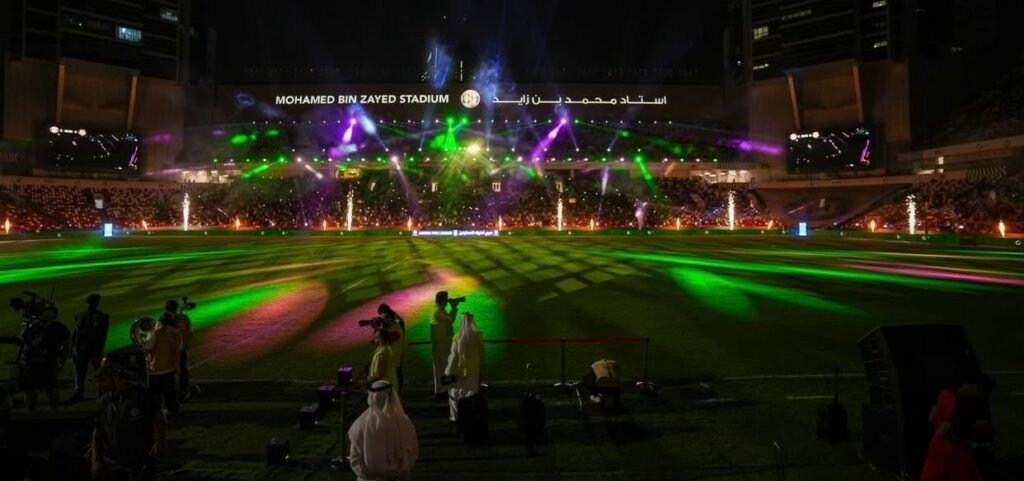 whatsapp image 2025 07 14 at 10.34.48 am