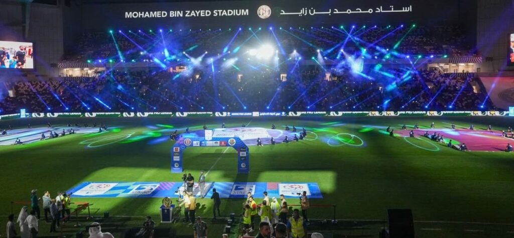 whatsapp image 2025 07 14 at 10.34.50 am