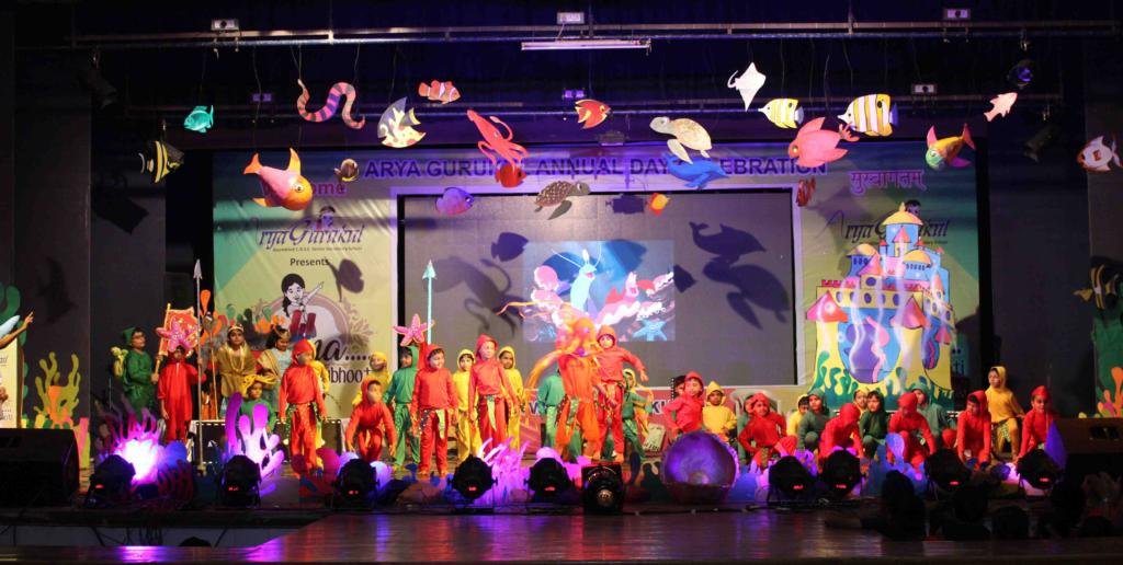 whatsapp image 2025 07 16 at 8.06.58 am