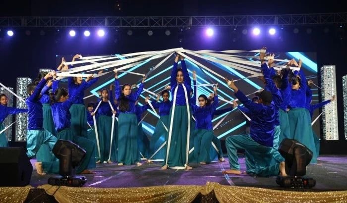 whatsapp image 2025 07 16 at 8.06.59 am