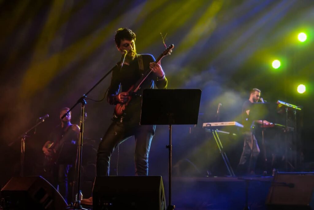 whatsapp image 2026 02 15 at 8.25.52 am