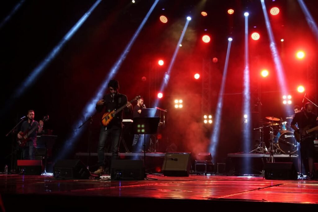 whatsapp image 2026 02 15 at 8.25.53 am