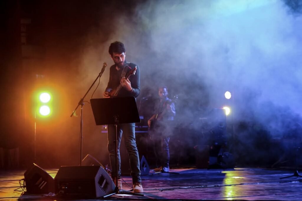 whatsapp image 2026 02 15 at 8.25.54 am