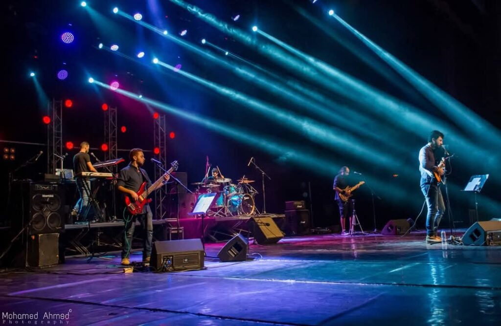 whatsapp image 2026 02 15 at 8.25.56 am