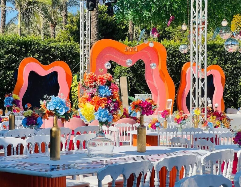 whatsapp image 2026 02 17 at 2.56.15 am (1)