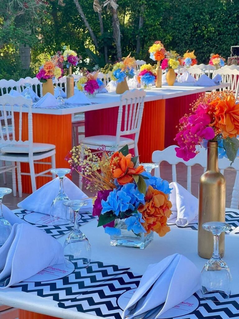 whatsapp image 2026 02 17 at 2.56.15 am