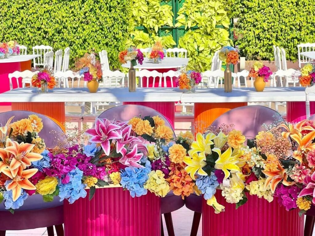 whatsapp image 2026 02 17 at 2.56.16 am (1)