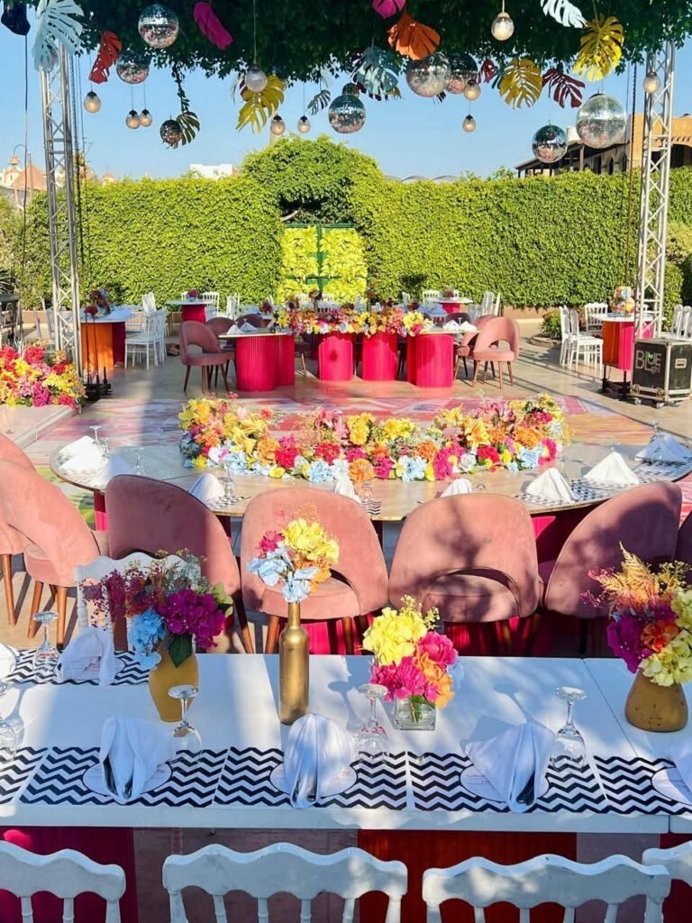 whatsapp image 2026 02 17 at 2.56.16 am (2)