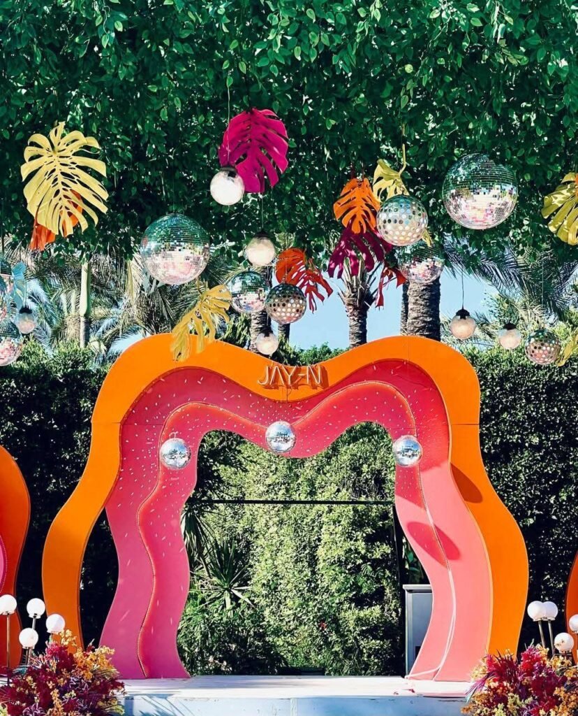 whatsapp image 2026 02 17 at 2.56.16 am (3)