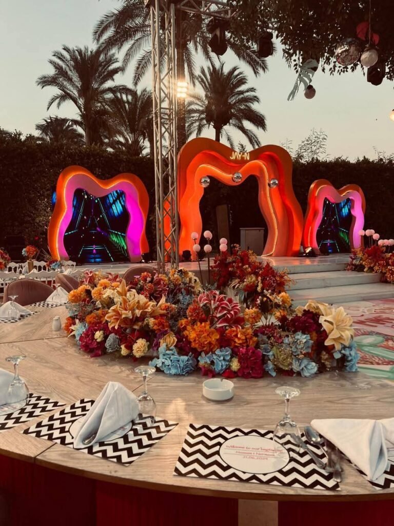 whatsapp image 2026 02 17 at 2.56.16 am