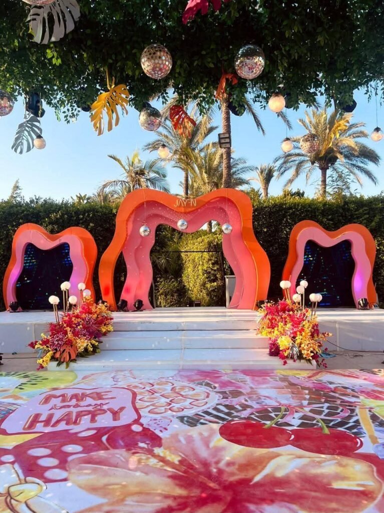 whatsapp image 2026 02 17 at 2.56.17 am (1)