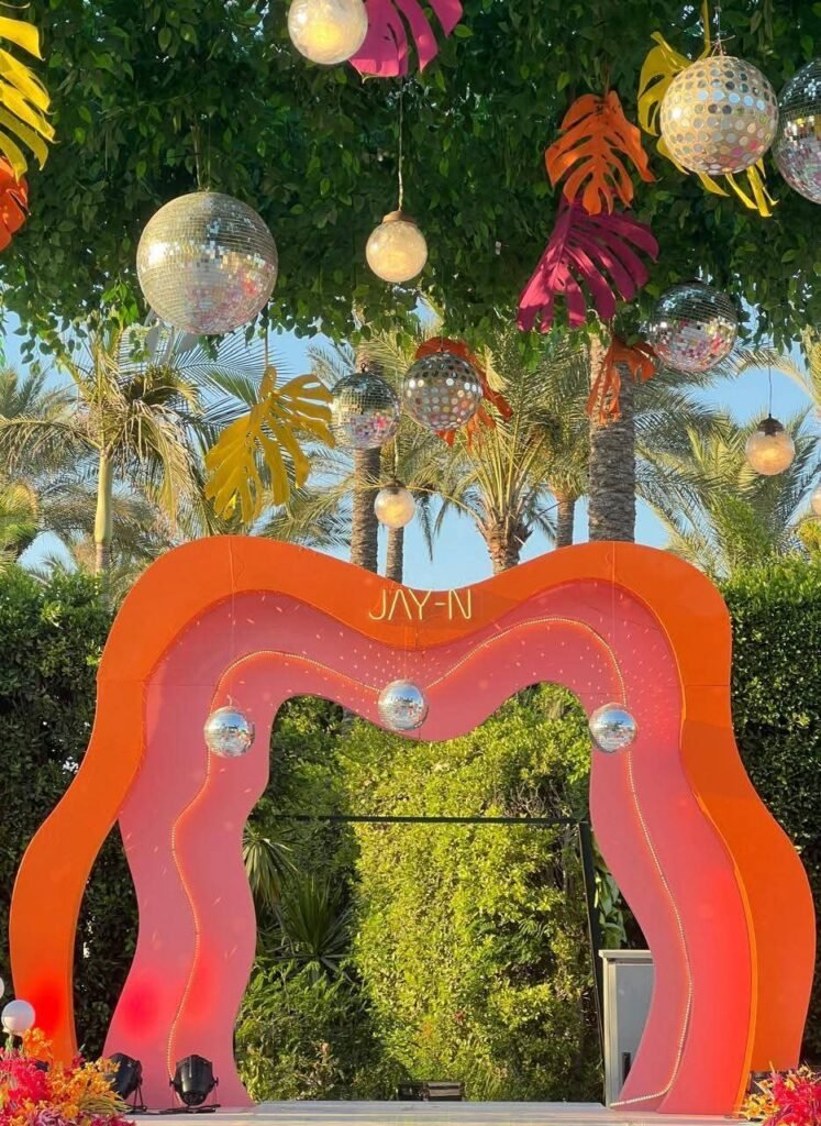 whatsapp image 2026 02 17 at 2.56.17 am (2)