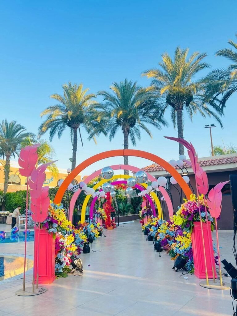 whatsapp image 2026 02 17 at 2.56.17 am