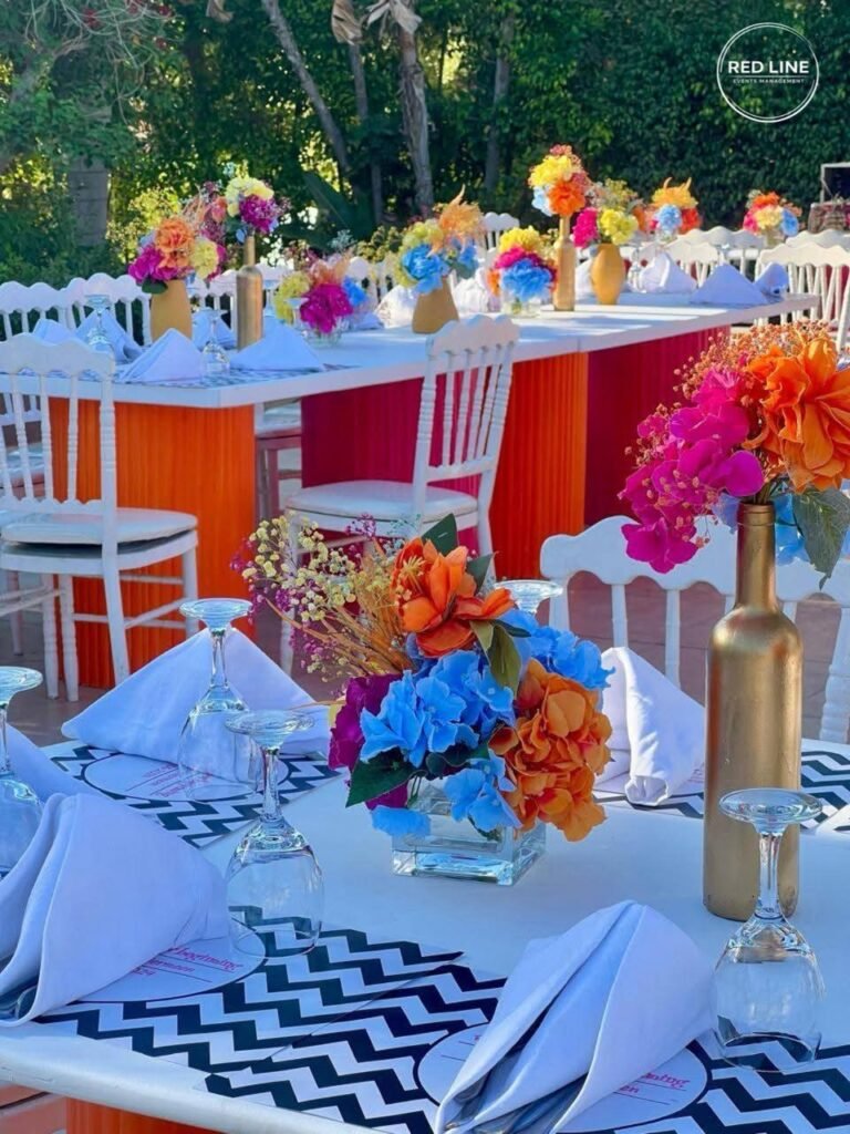 whatsapp image 2026 02 17 at 4.27.48 am (1)