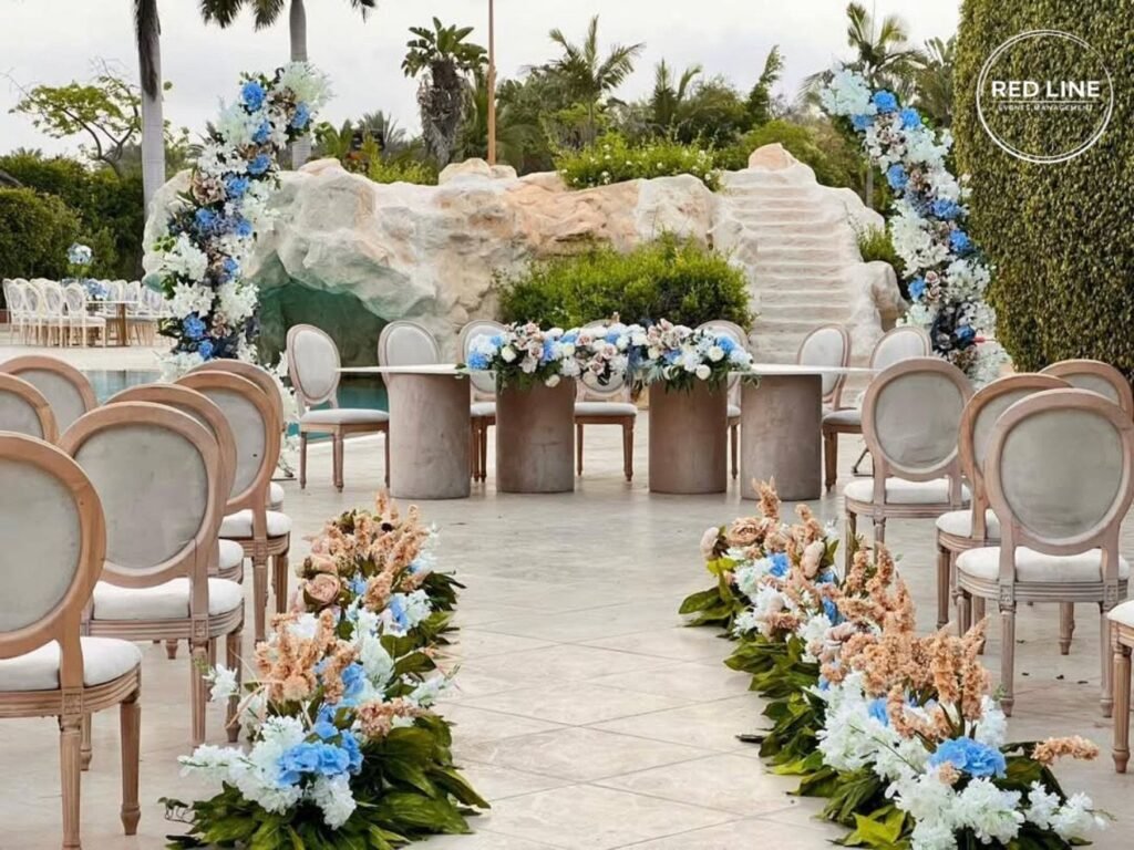 whatsapp image 2026 02 20 at 12.06.15 pm (1)