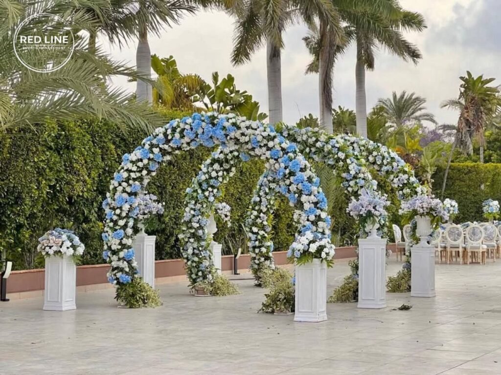 whatsapp image 2026 02 20 at 12.06.15 pm