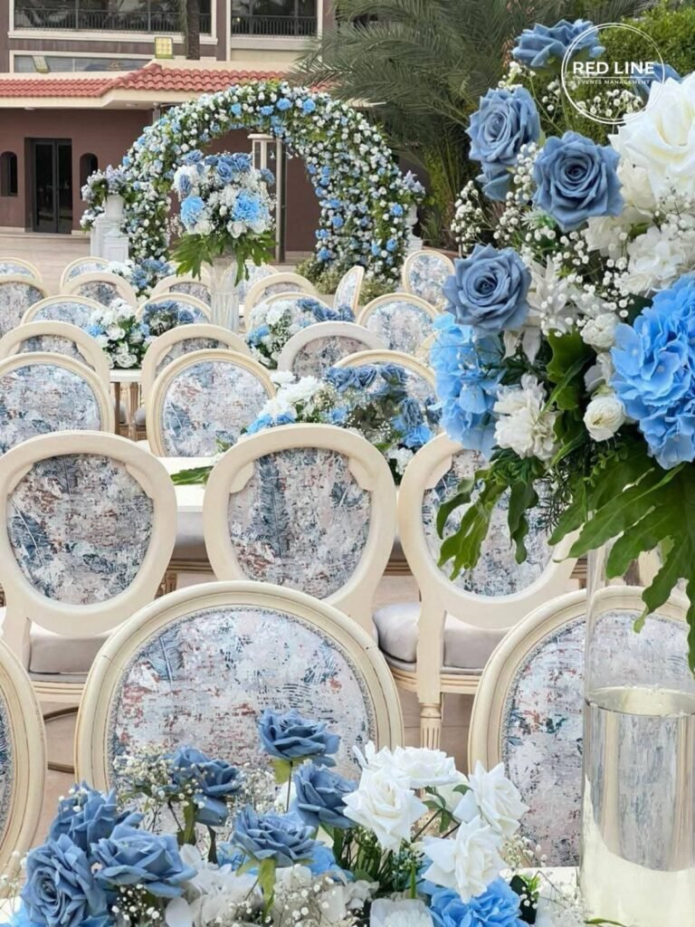 Home whatsapp image 2026 02 20 at 12.06.17 pm (1)