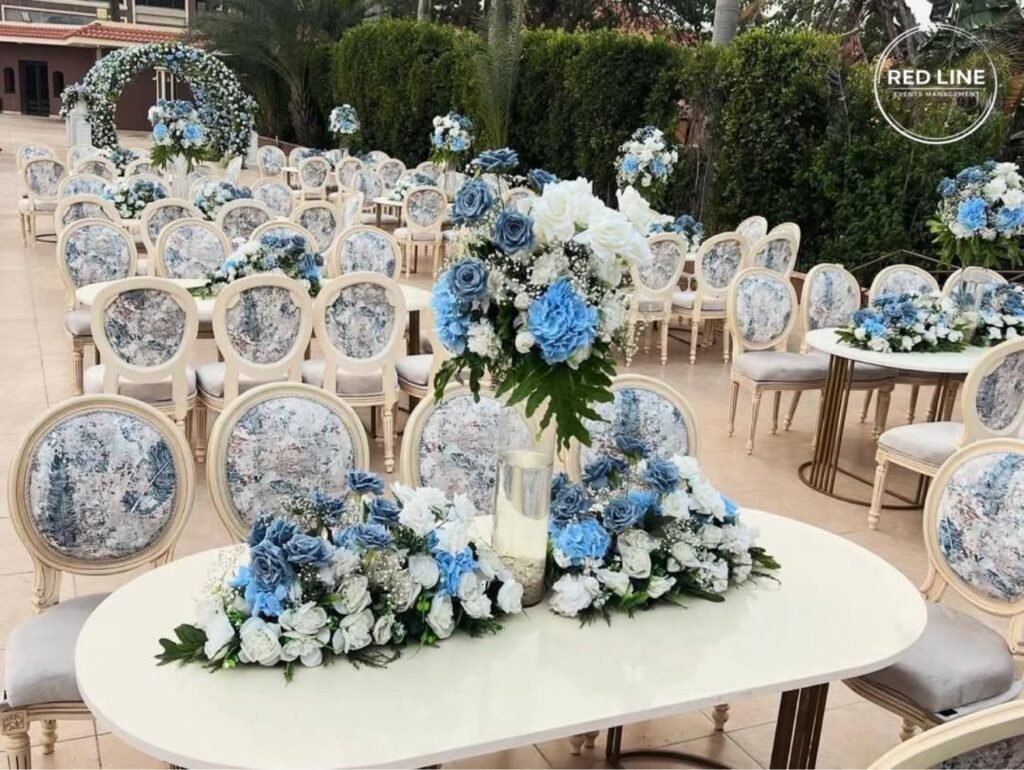 whatsapp image 2026 02 20 at 12.06.17 pm