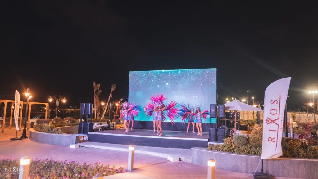 whatsapp image 2026 02 21 at 11.04.07 am