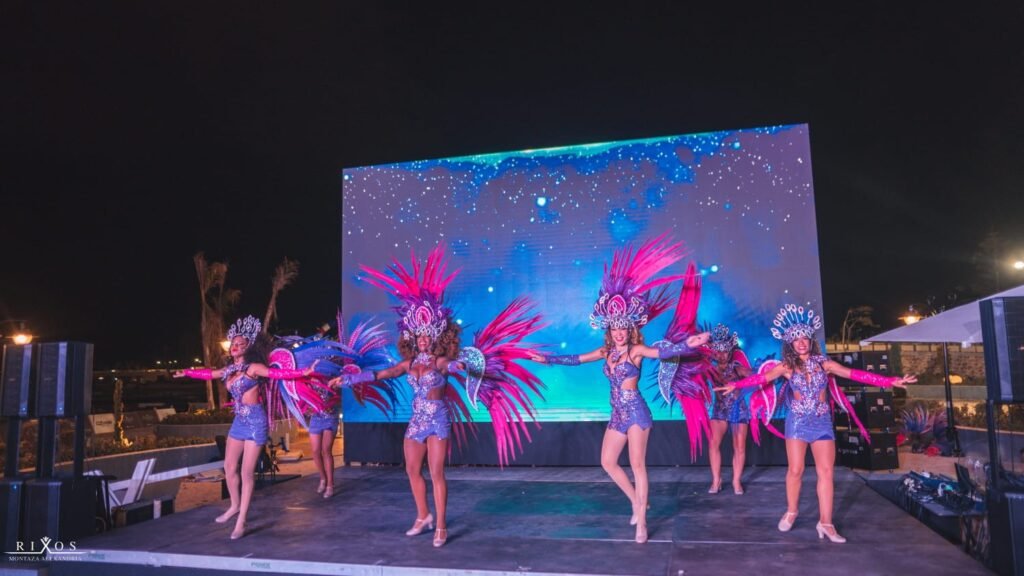 whatsapp image 2026 02 21 at 11.04.08 am (1)