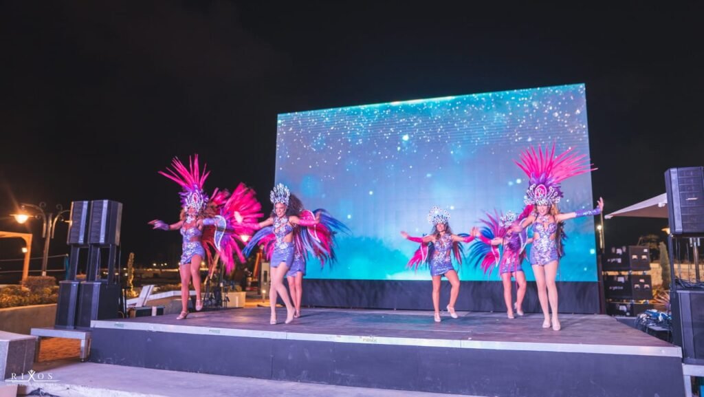 whatsapp image 2026 02 21 at 11.04.08 am