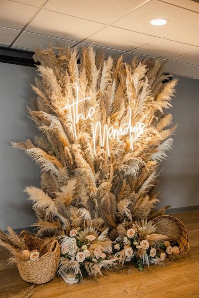 whatsapp image 2026 02 21 at 11.17.54 am