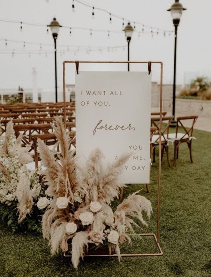 whatsapp image 2026 02 21 at 11.18.00 am