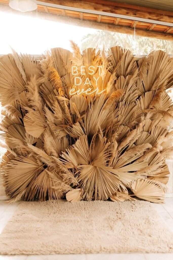 whatsapp image 2026 02 21 at 11.18.03 am (1)