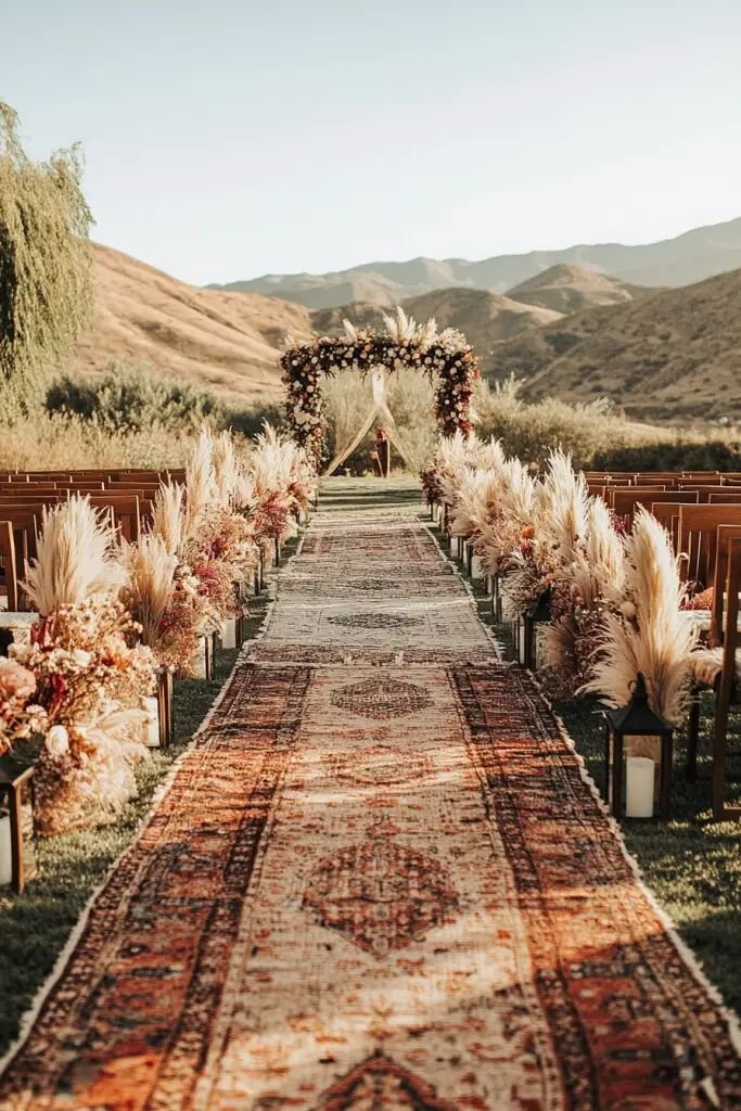 whatsapp image 2026 02 21 at 11.18.04 am