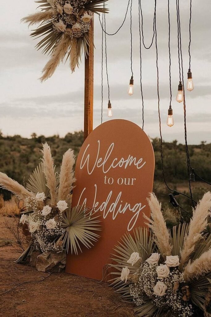 whatsapp image 2026 02 21 at 11.18.06 am (1)