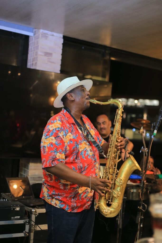 whatsapp image 2026 02 21 at 11.18.09 am (1)