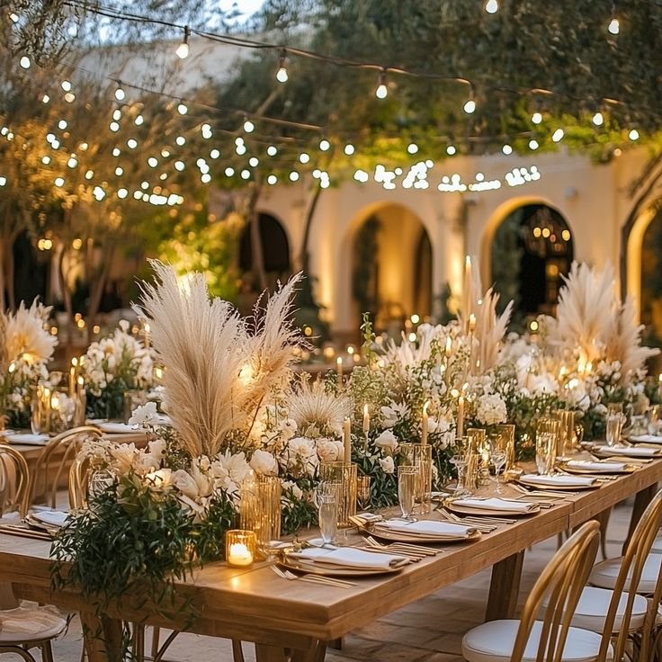 whatsapp image 2026 02 21 at 11.18.09 am