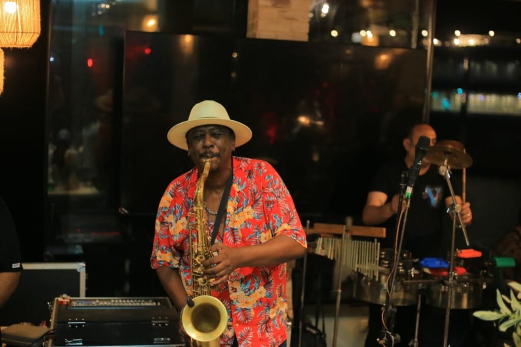 whatsapp image 2026 02 21 at 11.18.10 am