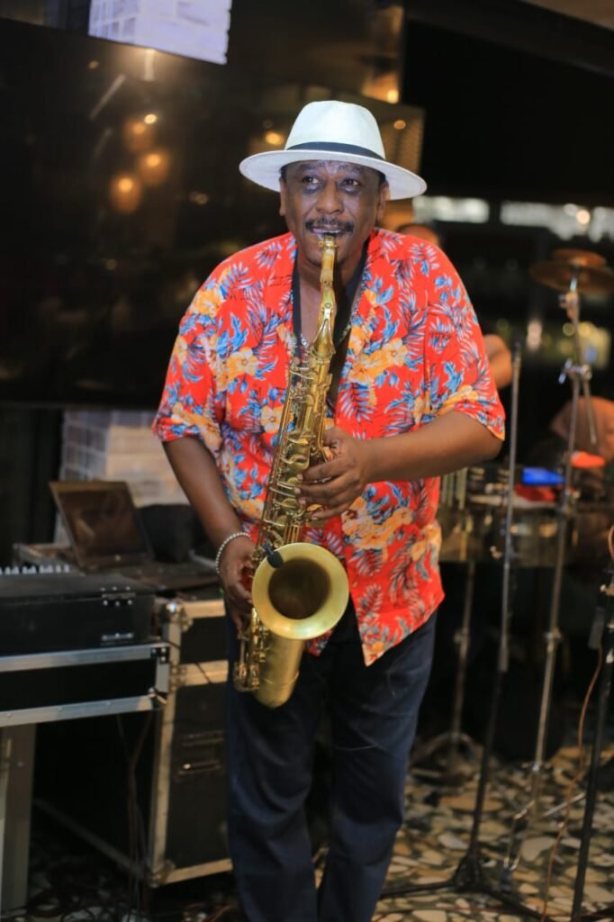 whatsapp image 2026 02 21 at 11.18.11 am