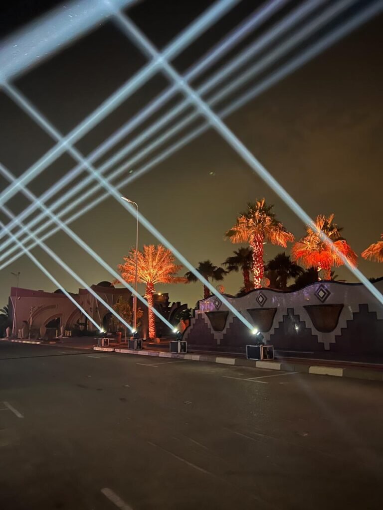 whatsapp image 2026 02 21 at 11.20.36 am (3)