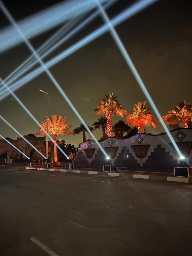 whatsapp image 2026 02 21 at 11.20.36 am (4)