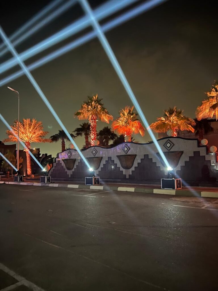 whatsapp image 2026 02 21 at 11.20.36 am (5)