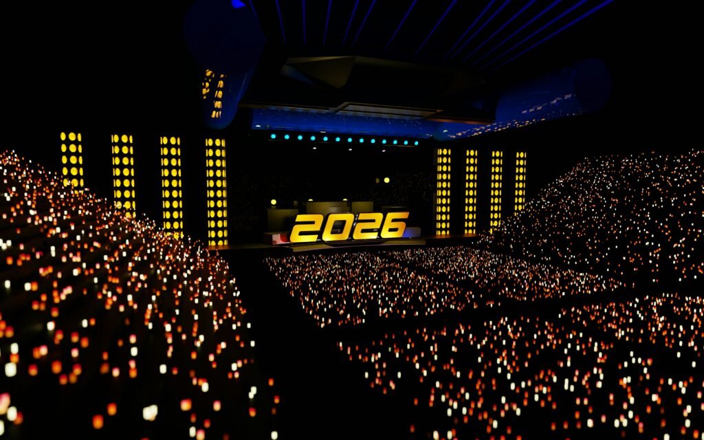 boliviainteligente 3xk tlseowy unsplash