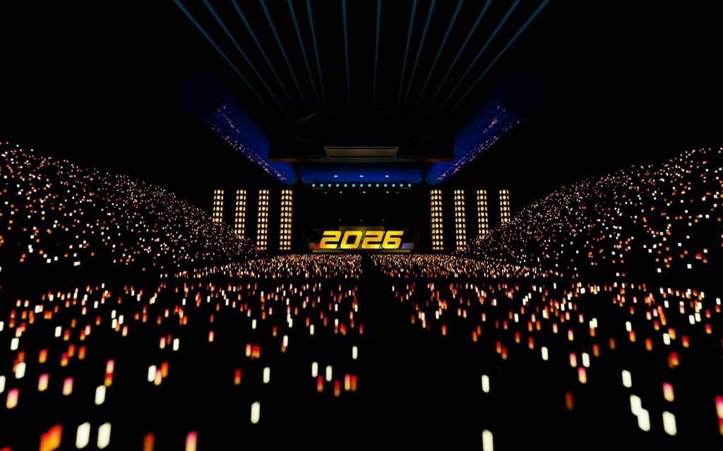 boliviainteligente 79pipj2tf7c unsplash