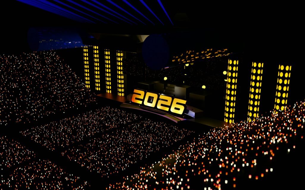 boliviainteligente alu1y1i1ygc unsplash