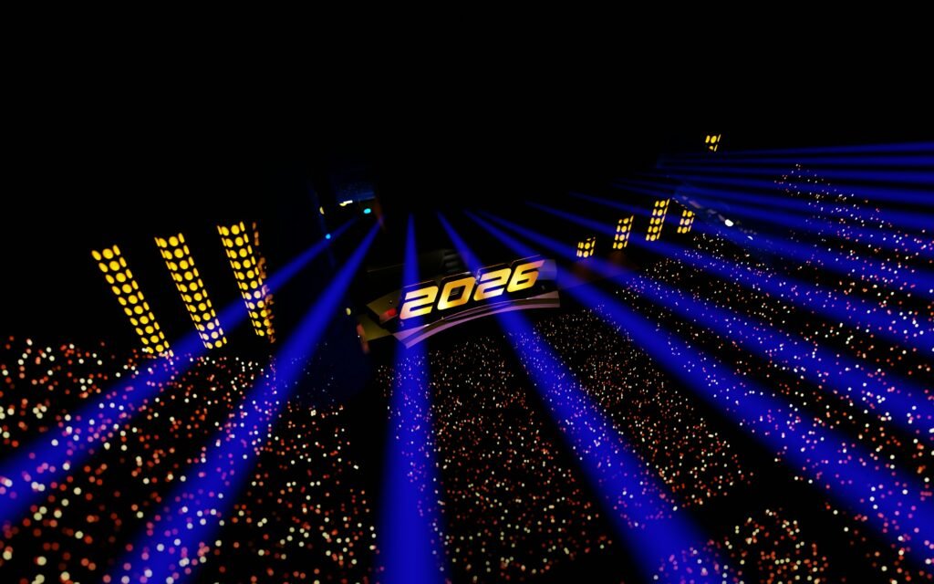 boliviainteligente sqvfncjoaza unsplash