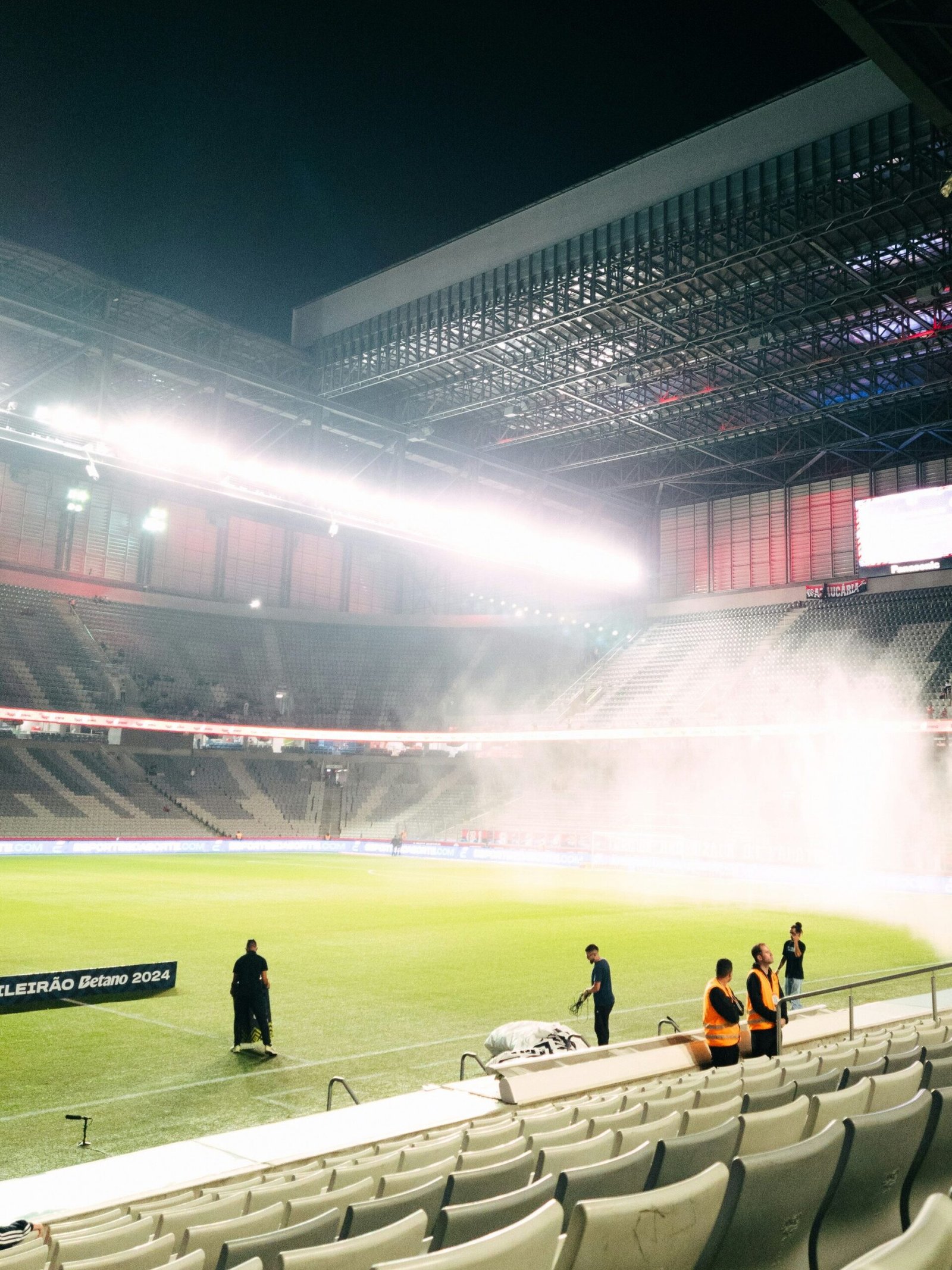 Home eliezer fernandes yv2diachzpc unsplash