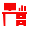 icons8 office 100