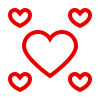 icons8 small hearts 100 (1)