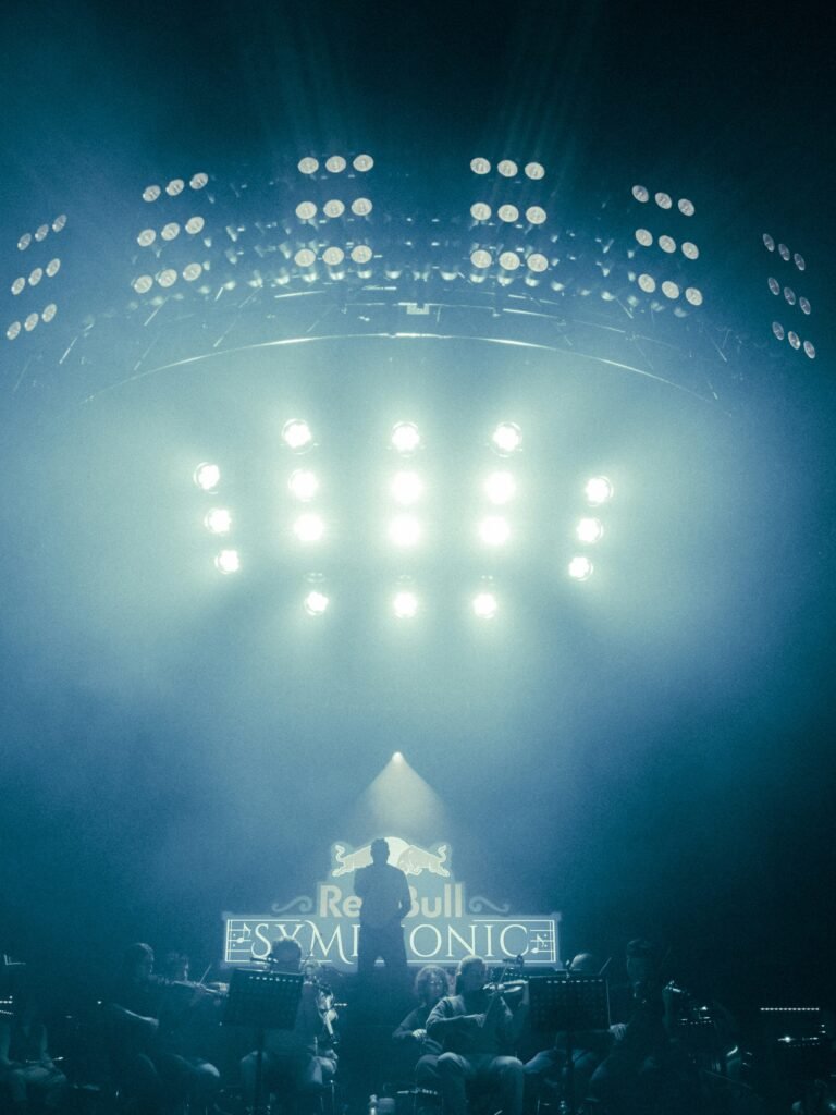 Home lilia maria fhu5dwljrkg unsplash